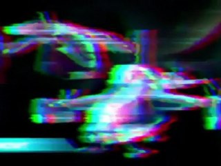 PlanetSide 2 - Présentation E3 2012