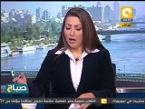 أزمة القضاة - هل تسير مصر حقاً نحو الديمقراطية