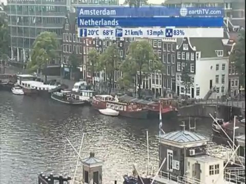 Paris - France, Dusseldorf - Germany, Amsterdam - Netherlands, Budapest - Hungary, Tenerife - Spain, Arcachon - France, Lugano - Ticino - Switzerland