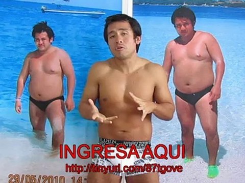 bajar de peso en una semana .La fuerza voluntad no sirve para bajar de peso en una semana