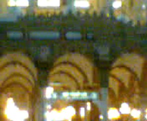 Cleaning The Haram The Side on  Kaba