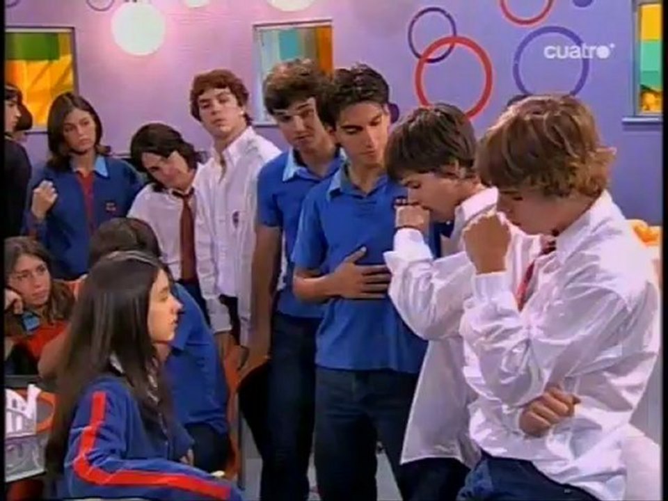 RWay T01  C99