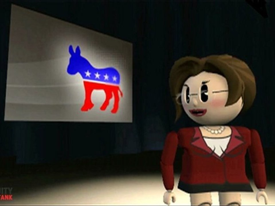 Politicians and Retirement