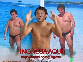 bajar de peso en una semana.Reprogramacion de la mente para bajar de peso