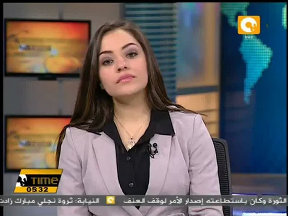 استمرار حملات إزالة التعديات على الأراضي الزراعية