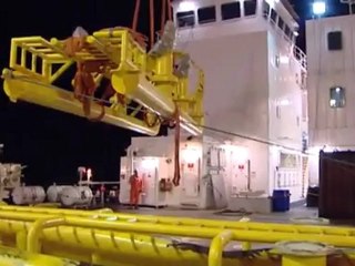 Offshore - Hart am Wind Teil 4 | Made in Germany