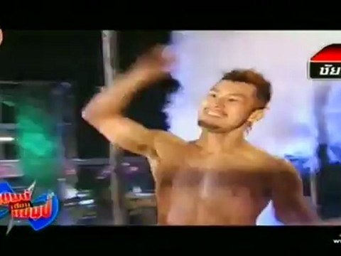 ChampChonChamp-21-Aug-2012