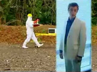 sửa lò vi sóng chuyên nghiệp tại hà nội 0944.787.696