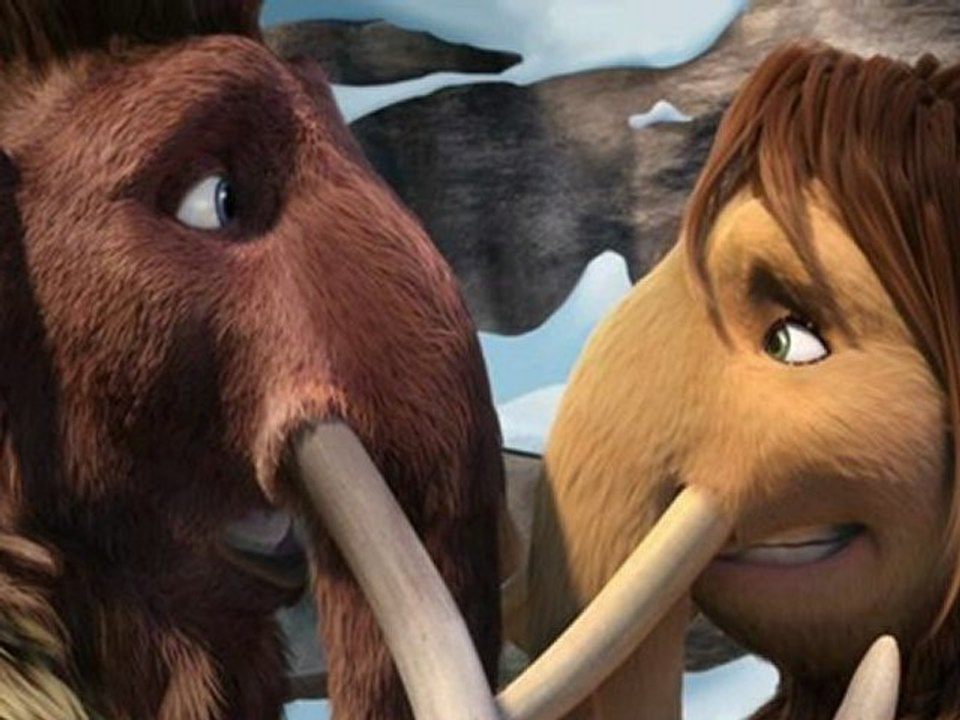 Watch Ice Age Continental Drift Online Free Full Movie HD 2012 Part 1/9