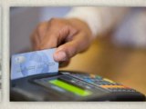 Merchant Account Providers And Services