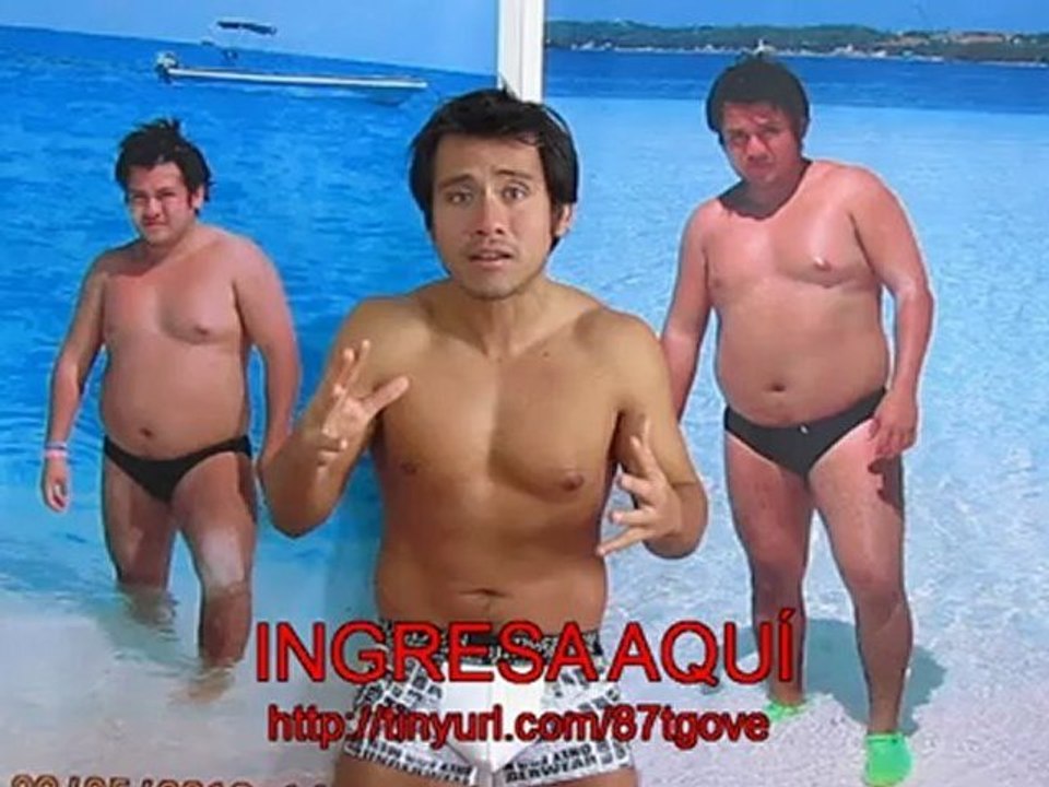 como bajar de peso en 3 dias.como bajar de peso en 3 dias