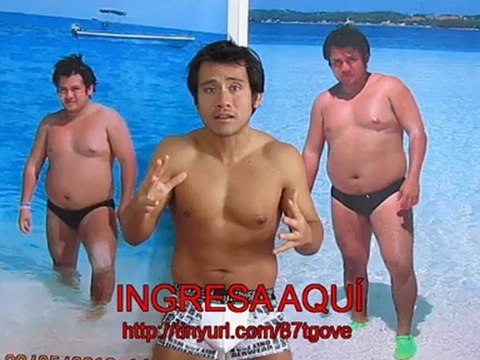 como bajar de peso en 3 dias.como bajar de peso en 3 dias