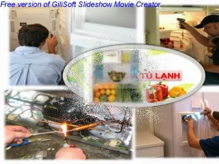 SỬA TỦ LẠNH SAMSUNG TẠI HÀ NỘI 097.918.2008