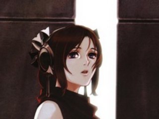 Drakengard 2/ Faut sauver l'soldat Furiae