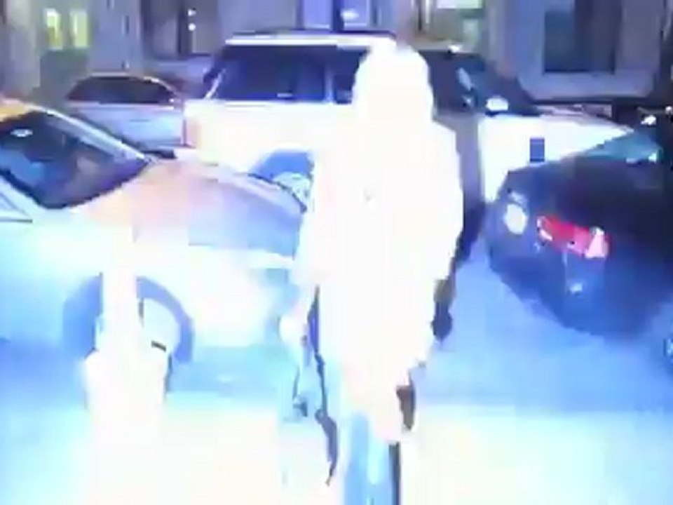 Lindsay Lohan Questioned for Theft