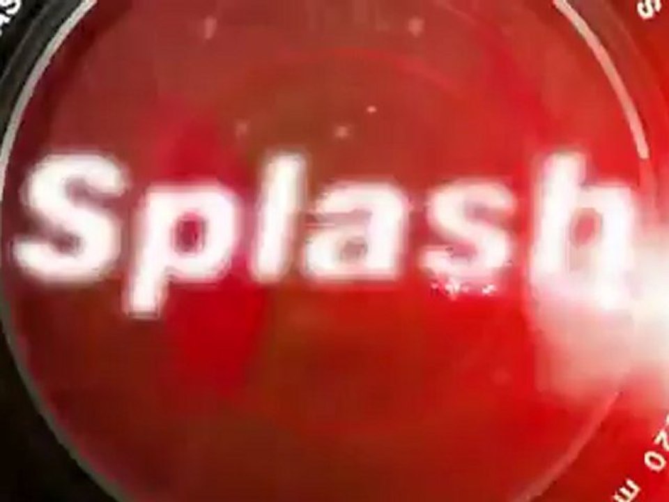 Phyllis Diller Dead at 95