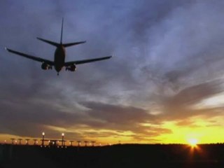 Interview With A Hitman - Exclusive Interview With Luke Goss