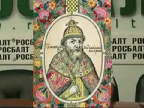 Михаил Делягин: Страна революцией беременна