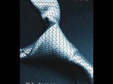 Free Ebook PDF Download Fifty Shades of Grey E L James