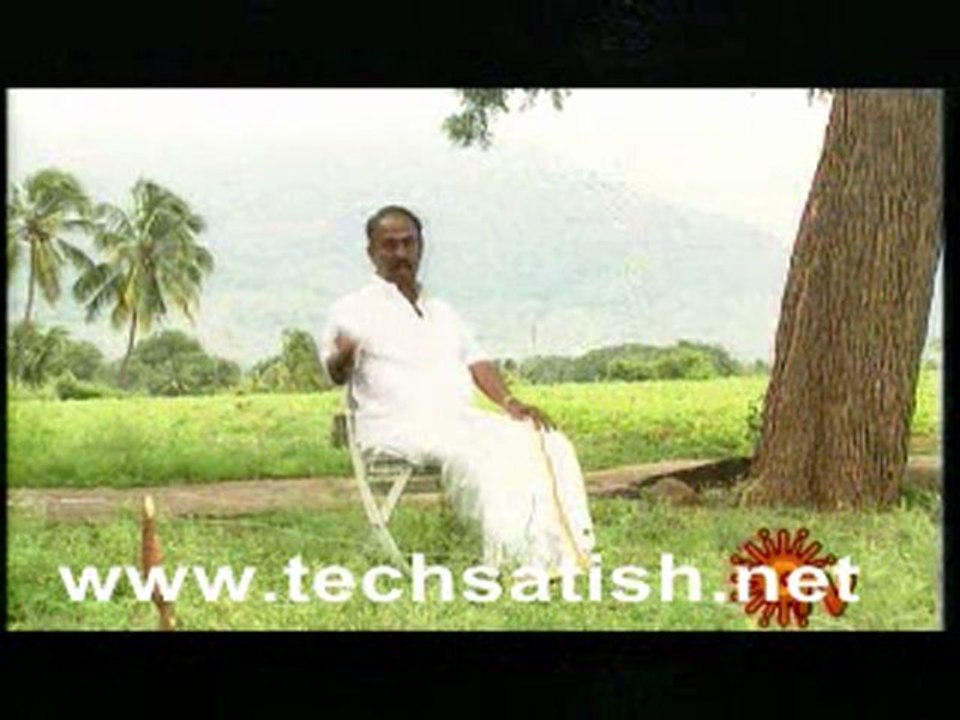 Sooriya Vanakkam Aanmega Kathaigal