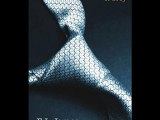 Updated Download Link Fifty Shades of Grey E L James PDF Ebook