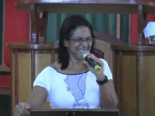 Sorria Sempre, Ame as Pessoas