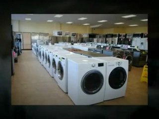 H&R Appliances | Pennsauken's Best Discount Store