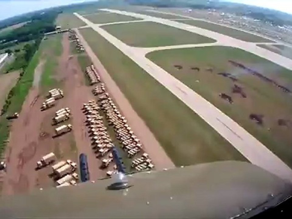 B-25: Simulated Combat Mission