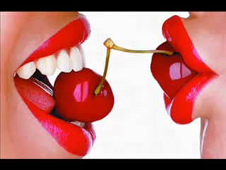 Eric Morillo   DJ DLG - Where Are You Now