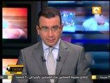 أكد رئيس الحكومة الليبية أن تم وقف إطلاق النار في سبها