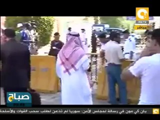 صباح ON: المصريون في سجون إسرائيل يضربون عن الطعام