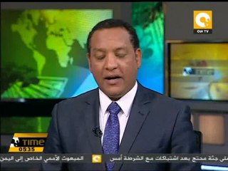 محافظ أسيوط يفتتح الملتقى الثاني لمبدعي الصعيد