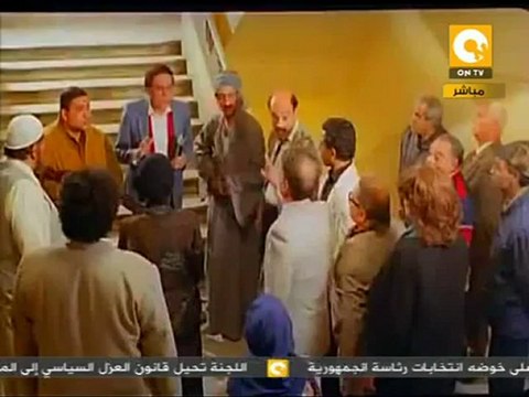 آخر كلام: قانون تكميم الأفواه وإرهاب العقول