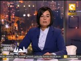 بلدنا بالمصري: رد حملة شفيق على اتهامات عصام سلطان