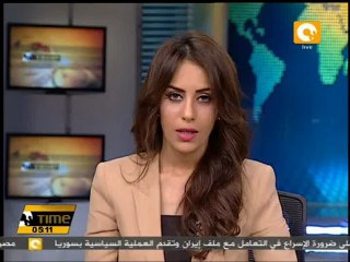 تأجيل إجتماع الأحزاب السياسية لمناقشة صلاحيات الرئيس