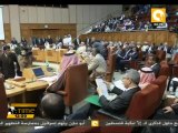 الجامعة العربية تقرر تأجيل مؤتمر المعارضة
