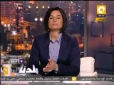 بلدنا بالمصري: البراءة في قتل متظاهري المرج وشبرا