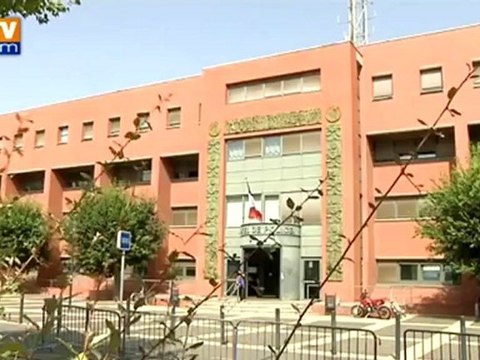 Fillette tuée à Toulouse : la thèse de l’homicide volontaire privilégiée