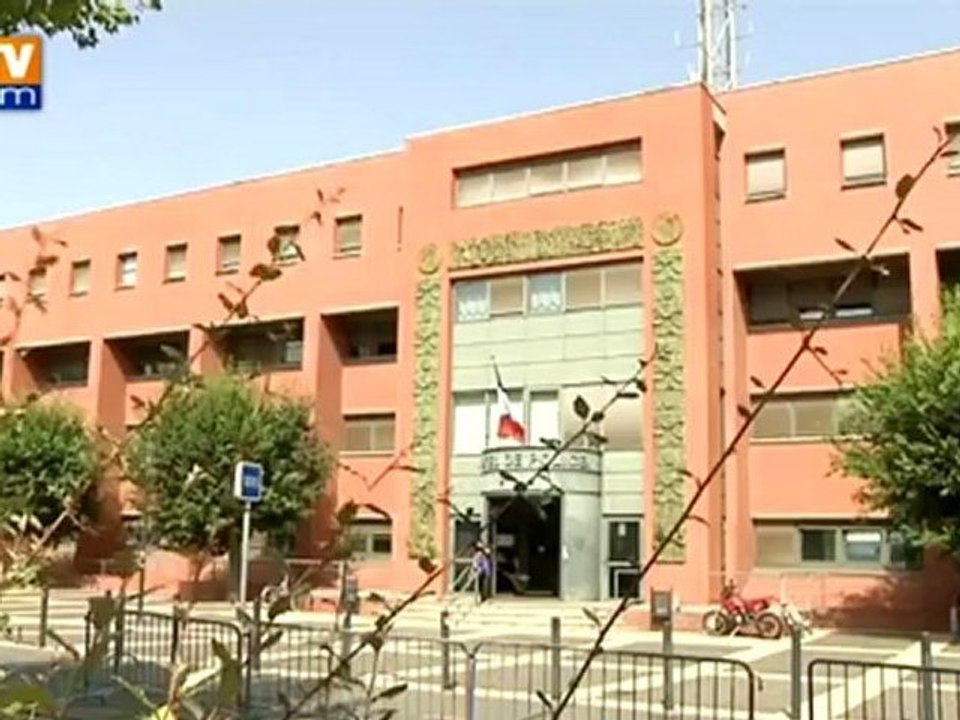 Fillette tuée à Toulouse : la thèse de l’homicide volontaire privilégiée