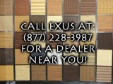 Custom Blinds Longview TX | 214-856-0452