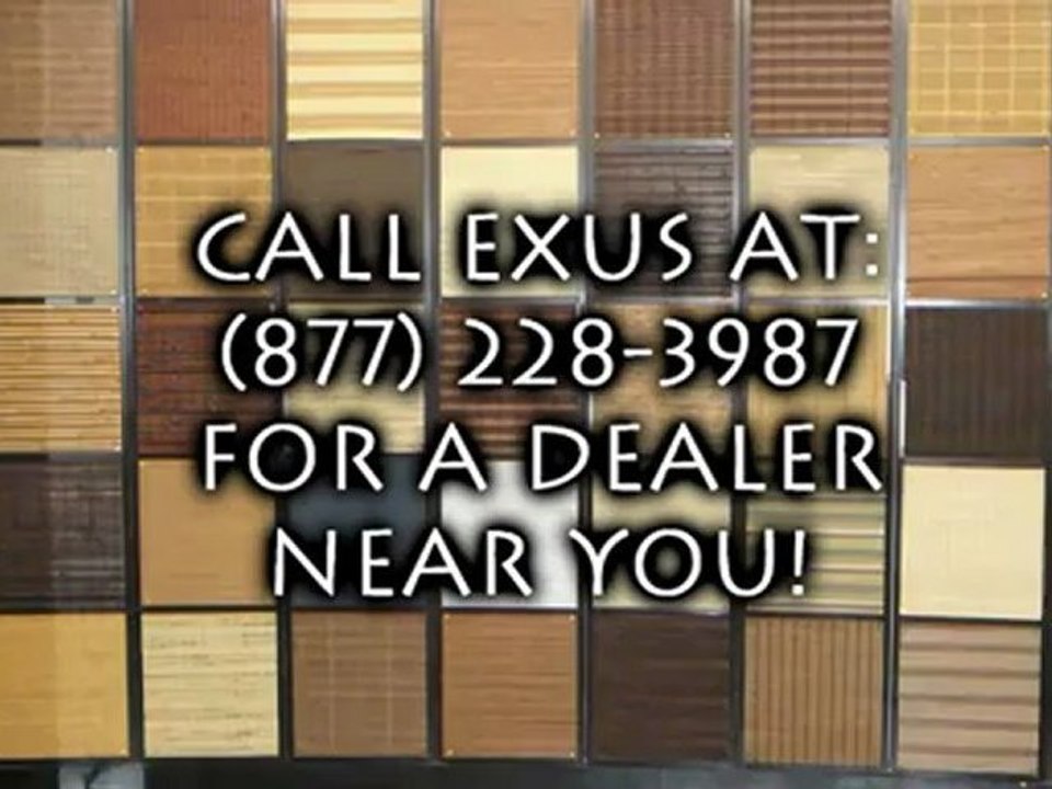 Custom Shutters 75065 | 214-856-0452