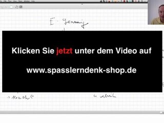 Effektives E-Learning für Betriebswirtschaft: Schnell-Lernmethode & Prüfungsfragen 📚