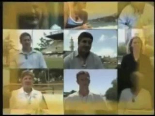 Qlink SRT Pendant Reviews and Testimonials