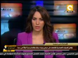 تواصل العمليات العسكرية والقصف على حمص وريف دمشق