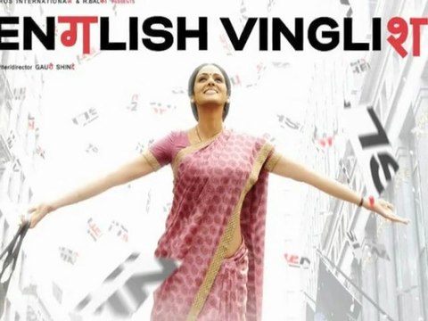 Gorgeous Sridevi To Make Her Place At The Madame Tussauds - Bollywood Babes