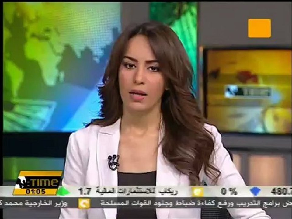 الجيش السوري الحر يشتبك مع قوات الأسد في حلب