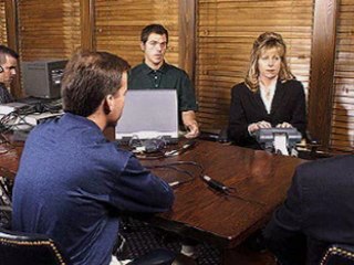 360p 152 kbit Seattle Court Reporters _ Video Depositi