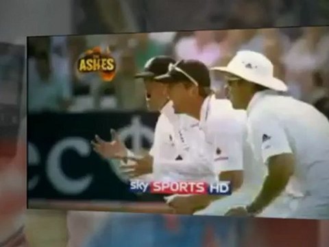 Cric Mobi vid 1channel Mobile tv on line - free live cricket online - best apps for windows mobile - live cricket online free