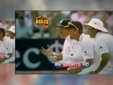 Cric Mobi vid 2video de cricket - live cricket online free - best mobile apps for android - video of live cricket |