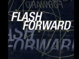 Flashforward by Robert J. Sawyer